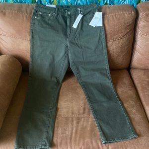 Women Ralph Lauren Jeans